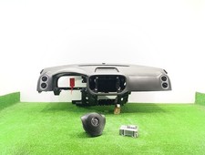 5n1858295a kit airbag - kit,