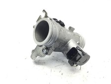 PIAGGIO MEDLEY IE ABS 125