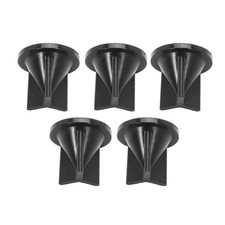Marine Boat Toilet Joker Valve