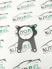 GUARNIZIONE DEPRESSORE ALFA