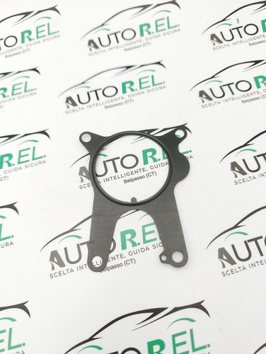 Guarnizione depressore alfa - guarnizione,