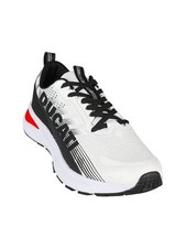 Ducati PHANTOM Sneakers sportive da uomo