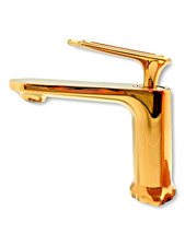 Rubinetto bagno rubinetto