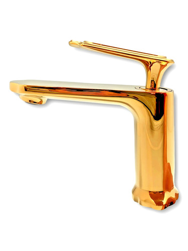 Rubinetto bagno rubinetto