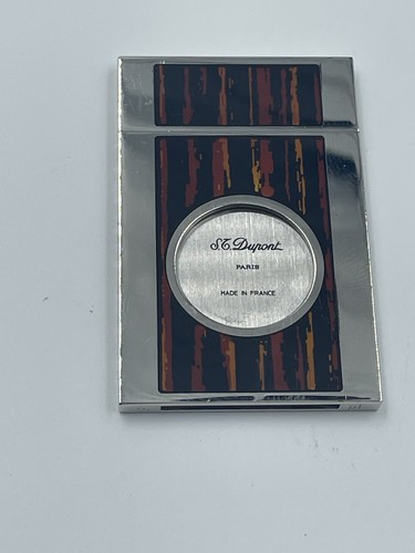 Dupont tagliasigari cigar - tagliasigari,