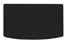 AUTO Tappetini bagagliaio per