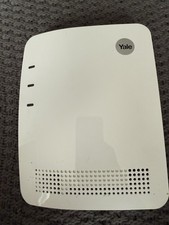 Yale ipbox usato - yale, ef