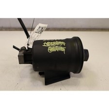 PORTAFILTRO GASOLIO OPEL ASTRA