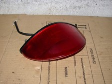 Yamaha BT 1100 RP05 2004