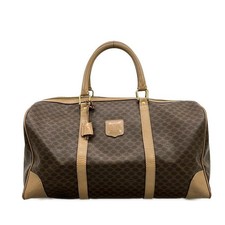 Borsa Celine Macadam Pattern