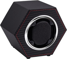 Caricatore Automatico per