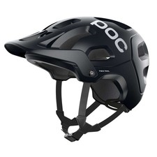 Casco mtb poc tectal - mtb,