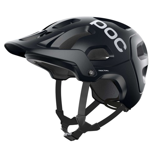 Casco mtb poc - poc, uranio