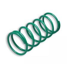 MOLLA DI CONTRASTO VARIATORE