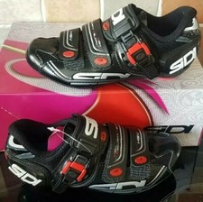 Scarpe ciclismo sidi - ciclismo, genius