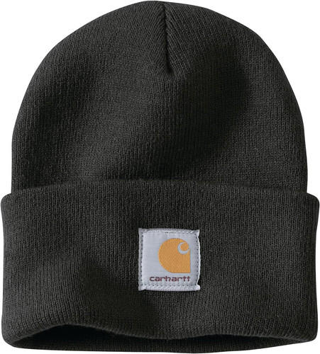 Watch hat cappello - unisex,