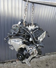 Motore Moteur Engine Audi Seat