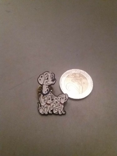 Spilla cartoni animati - spilla,