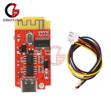Scheda Amplificatore 5W+5W DIY