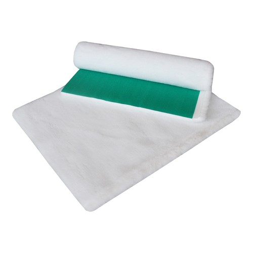 Vetflee cuccia per cani - cuccia,