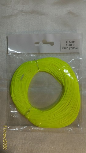Coda topo pesca mosca - -,