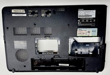 Cover Bottom Case Base Scocca Inferiore AP093000100 K000082480 Toshiba L500D