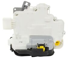 Serratura Porta Anteriore Sinistra Audi A4 8K2 8K5 B8 Q3 Q5 2008-2015 8J1837015A
