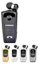 Auricolare Bluetooth 5.1