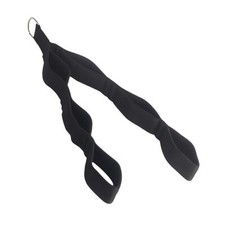 Maniglie di fissaggio per cavi