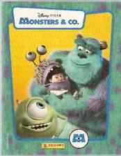 evado mancoliste figurine