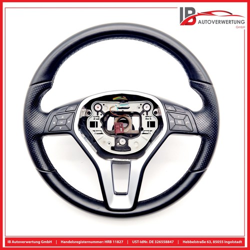Mercedes benz c180 station - mercedes-benz,