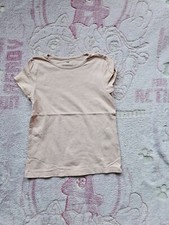 Tshirt H&M taglia 110/116