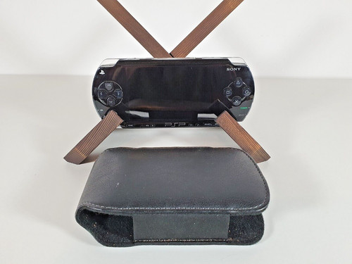 Console palmare slim originale