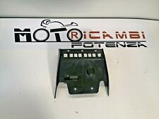 PLASTICA COPERTURA CODONE POSTERIORE APRILIA TUONO 1000 R 2006 2007 2008 2009 