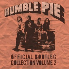Humble Pie: Collezione
