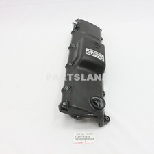 Toyota 4Runner Hilux Land