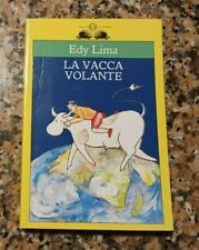 Libri per ragazzi- stock libri 6 libri per ragazzi