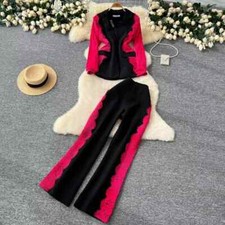 Tailleur Completo Ufficio