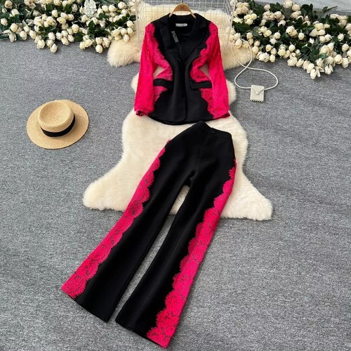 Tailleur completo ufficio - tailleur,