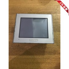 1PZ USATO Prophet touch screen GP2301-TC41-24V #A6-13