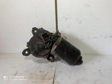 Mb623287 motorino - mb623287,
