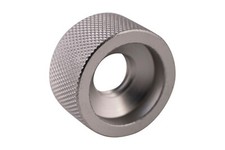Moulinex Nut Bolt Block Probe
