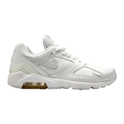 Nike air max 180 - max,