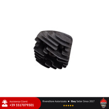 TESTATA HONDA SKY 50 1989 1999