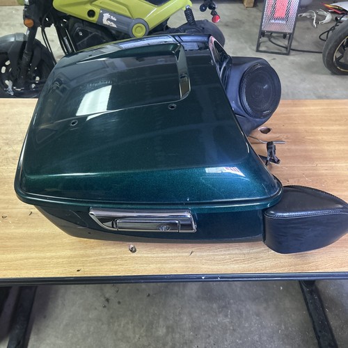 2015 harley davidson electra - harley,