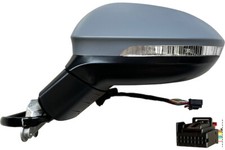 Specchio Specchietto