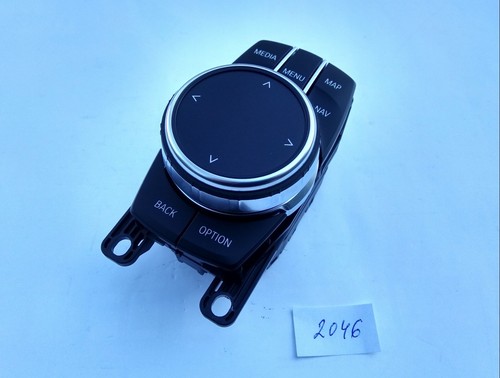 Bmw g30 f90 6 g32 - 5,