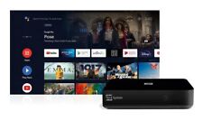 Telesystem Decoder Digitale