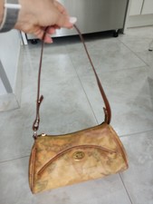 Borsa Prima Classe Alviero