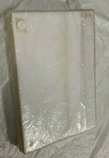 CUSCINO PROLUNGA PRENDISOLE